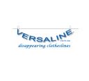 Versaline logo